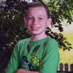 Meet your Posher, Nicolas